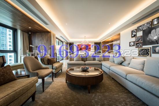 Ardmore Park thumbnail photo